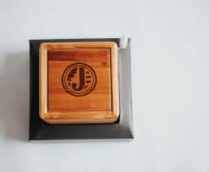 watch, jord watch, wooden, unique, blog, blogger, gift idea, gift idea for him, gift for her, luxurious, fancy, pinterest