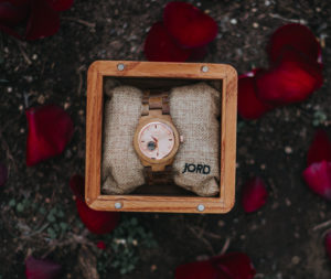 watch, jord watch, wooden, unique, blog, blogger, gift idea, gift idea for him, gift for her, luxurious, fancy, pinterest