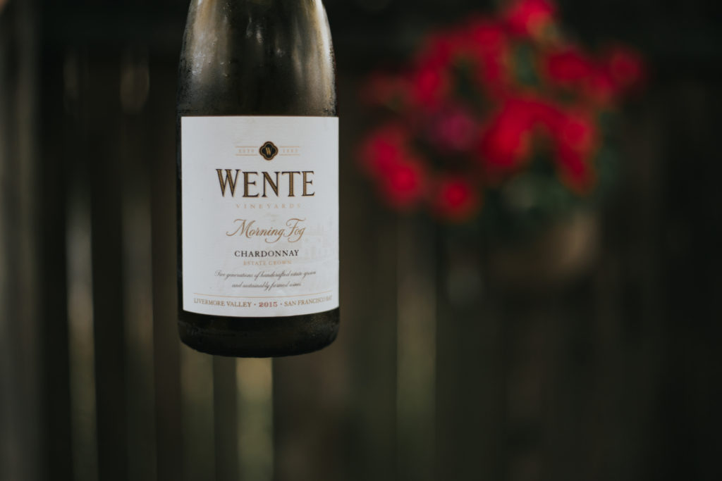 wente wine french chardonnay toast the autism cafe, autism awareness autism day april, proloquo, aac, ipad, app, communication, special need, blog, mommy, blogger, mum, parenting, pinterest, autistic, toddler, baby, parenting, blogging, tips, advice, autism tips, autism diagnosis, autist