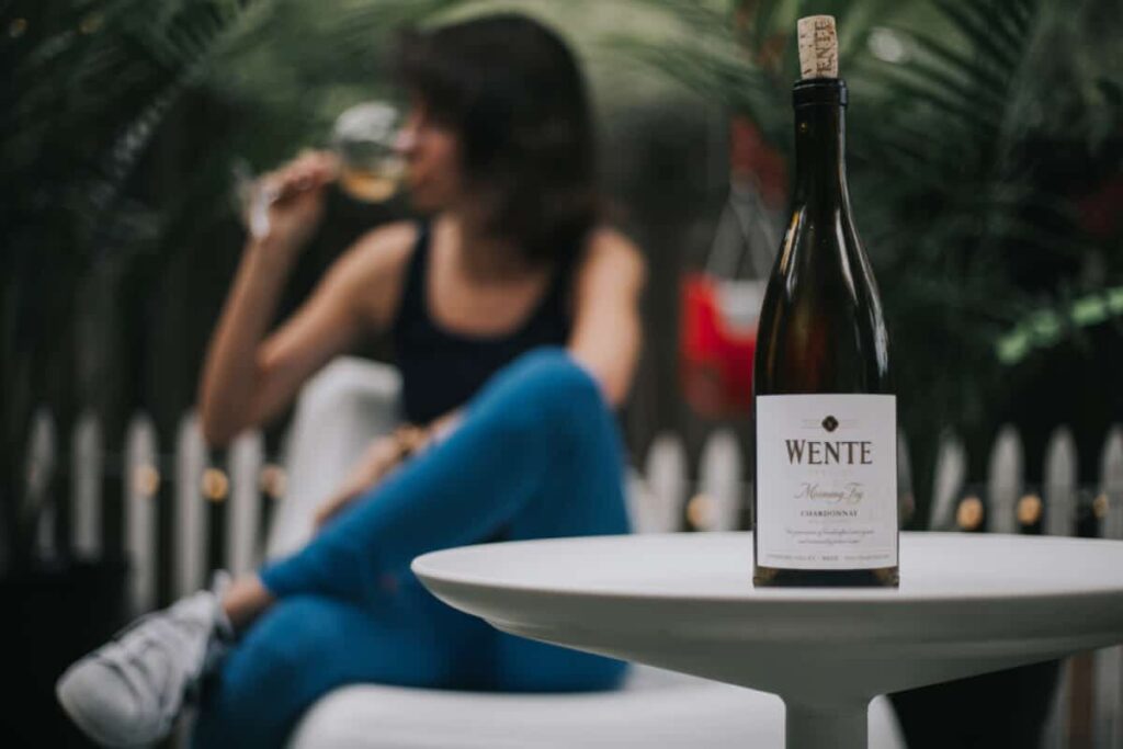 wente wine french chardonnay toast the autism cafe, autism awareness autism day april, proloquo, aac, ipad, app, communication, special need, blog, mommy, blogger, mum, parenting, pinterest, autistic, toddler, baby, parenting, blogging, tips, advice, autism tips, autism diagnosis, autist