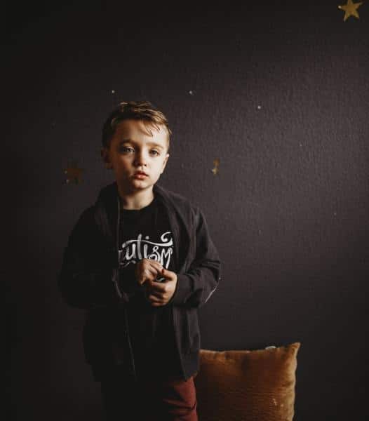 charlieautismlove