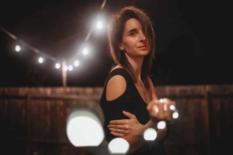 fairylights