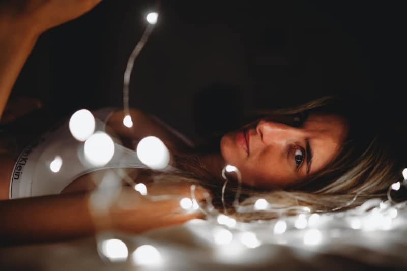 lights