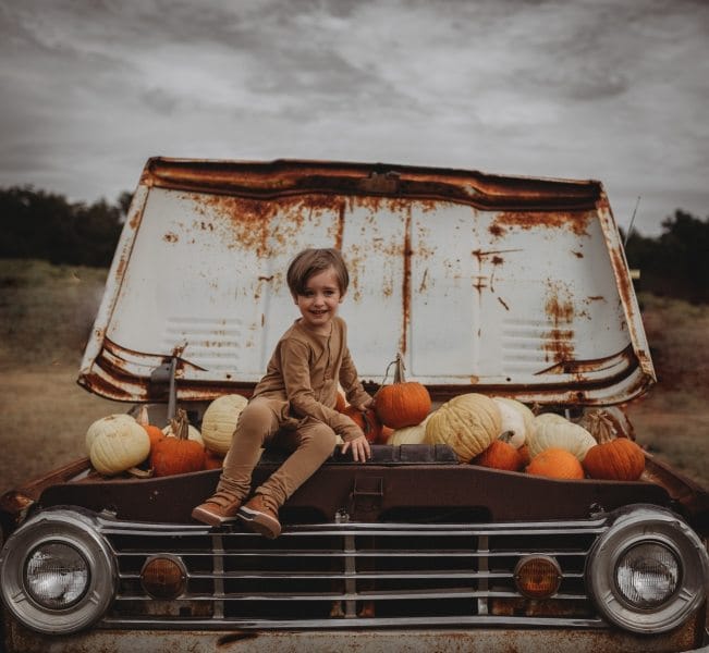 pumpkinpatch