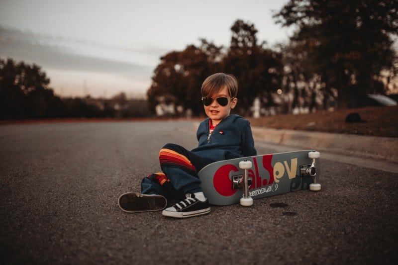 skateboard-copy