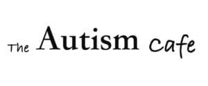 Autistic kids fashion Mon blog blogger autism Pinterest diy mommy parenting special needs autistic asd Disney Baby clothes toddler style ootd