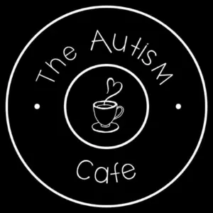 Autistic kids fashion Mon blog blogger autism Pinterest diy mommy parenting special needs autistic asd Disney Baby clothes toddler style ootd