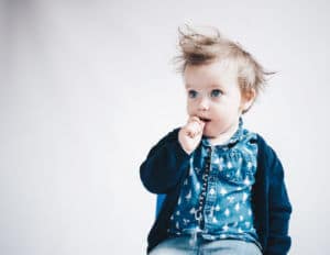 Autism toddler autistic blog about autism mom austin tx babies