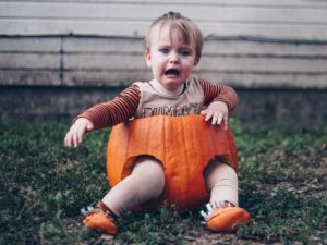 Autism toddler autistic blog about autism mom austin tx babies