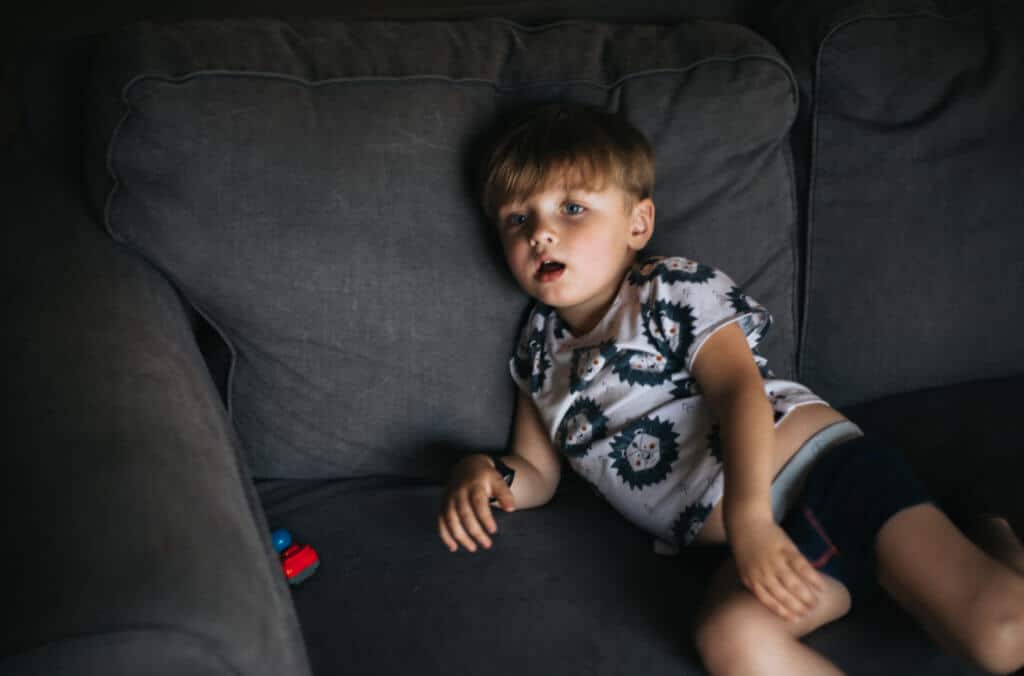 Autism Hashtag Autism Actually The Autism Cafe