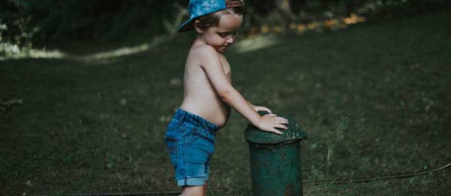 the autism cafe mom blog