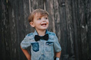 autism mom blog autistic child boy toddler pinterest non-verbal