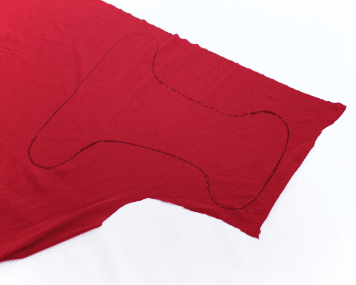 Fabric Cloth DIY  globalsmartrepairs