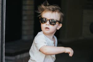 autism special needs mom blogger mommy blog pinterest special need website asd toddler baby boy non-verbal milestones developmental pediatrician therapy aba clothes baby sunglasses carter's
