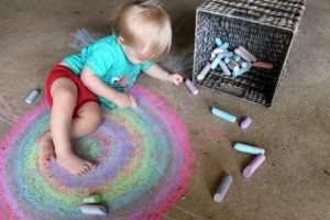 the autism cafe mom blog carter's baby clothes