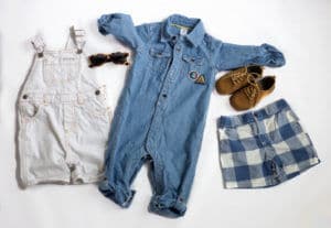 carter's baby clothes toddler road trip autism mom blog austin texas usa