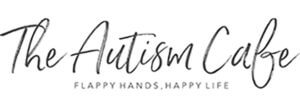 the autism cafe mom blog theautismcafe autistic adult nonverbal autism austin texas