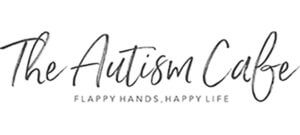 the autism cafe mom blog theautismcafe autistic adult nonverbal autism austin texas