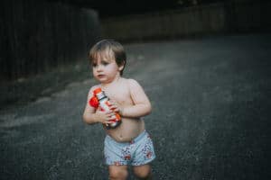 autism mom blog austin texas autistic toddler