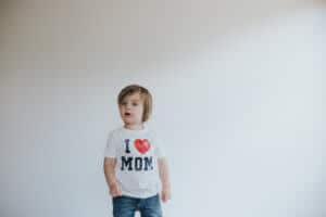 oshkosh clothes autism aspergers mom blog