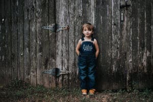oshkosh overalls oshkosh clothes autism aspergers mom blog