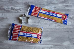 skinner pasta recipe autism mom blog