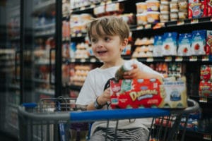 toddler walmart autism mom blog 5 danimals smoothie yogurt snack