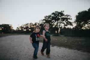 oshkosh baby toddler clothes autism mom blog austin texas