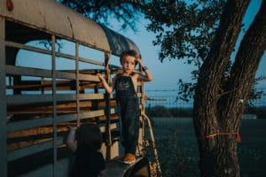 photography tips autism mom blog