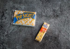 popsecret popcorn pop secret autism mom blog