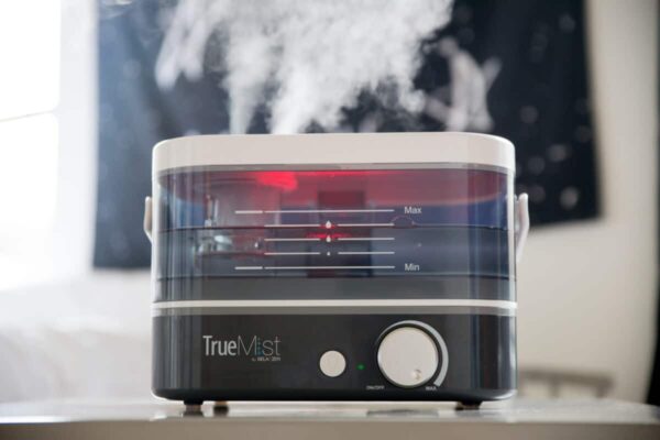 humidifier humidifier truemist review autism mom blog