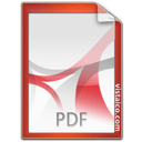 if PDF 49298