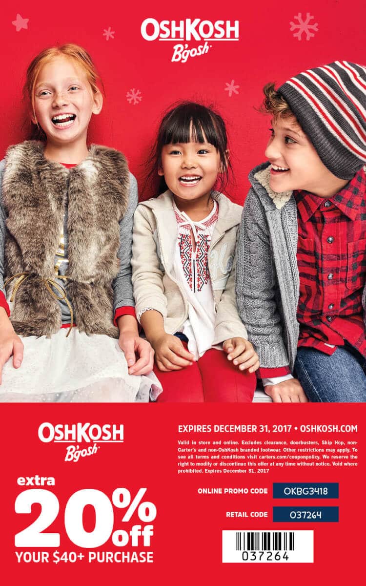 http://www.oshkosh.com/?cm_mmc=SocialMedia_OKBG-_-Blog-_-Ongoing-_-EA?cm_mmc=SocialMedia_OKBG-_-Blog-_-HomePage-_-Fall2017&cvosrc=Social%20Network.Blog.HomePage&cvo_campaign=Fall2017 