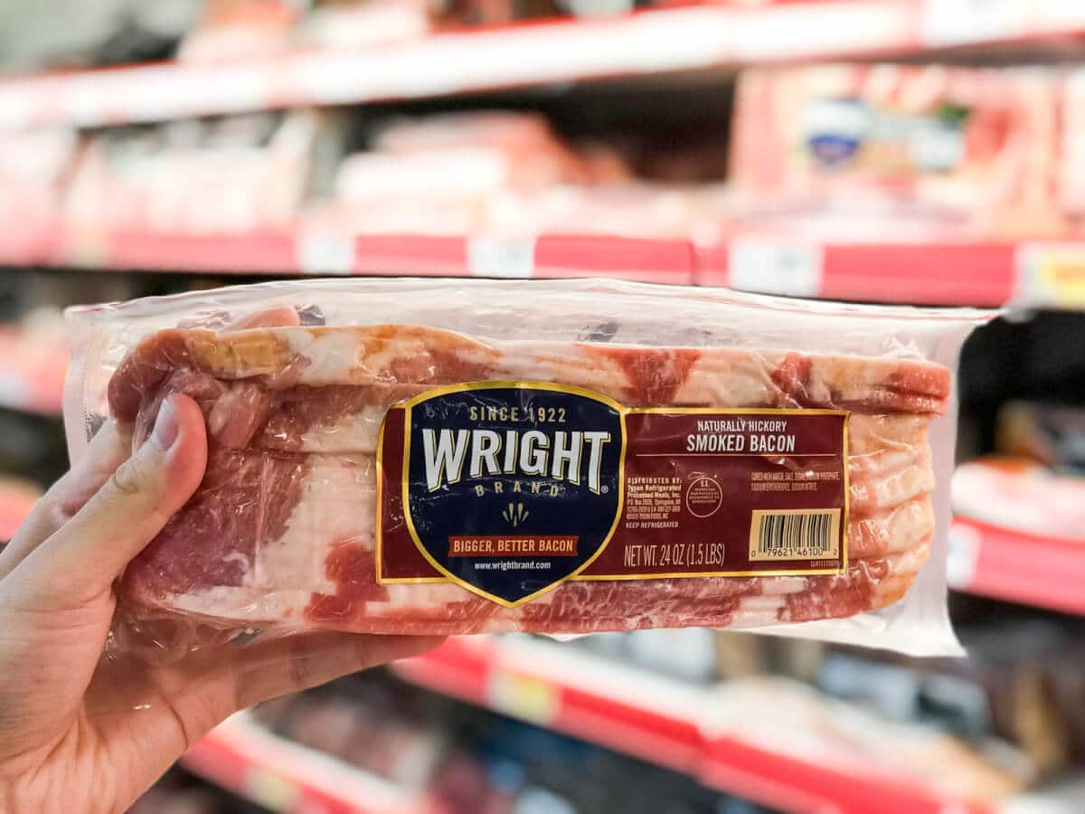 wrightbacon 1 of 1