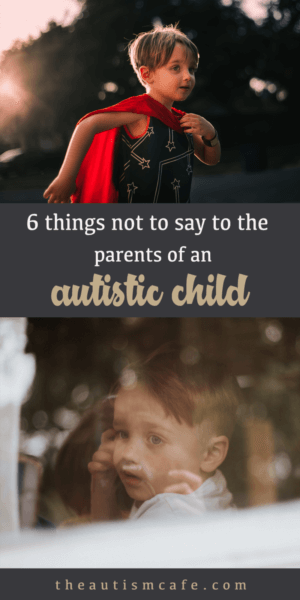 autism mom blog photography austin texas