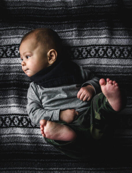 newborn photography tips autism mom blog