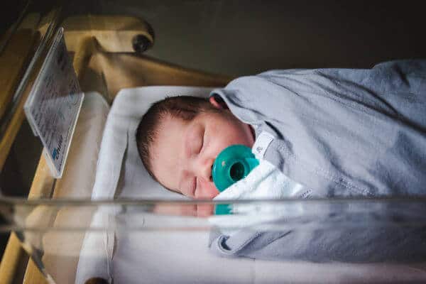 newborn photography tips autism mom blog