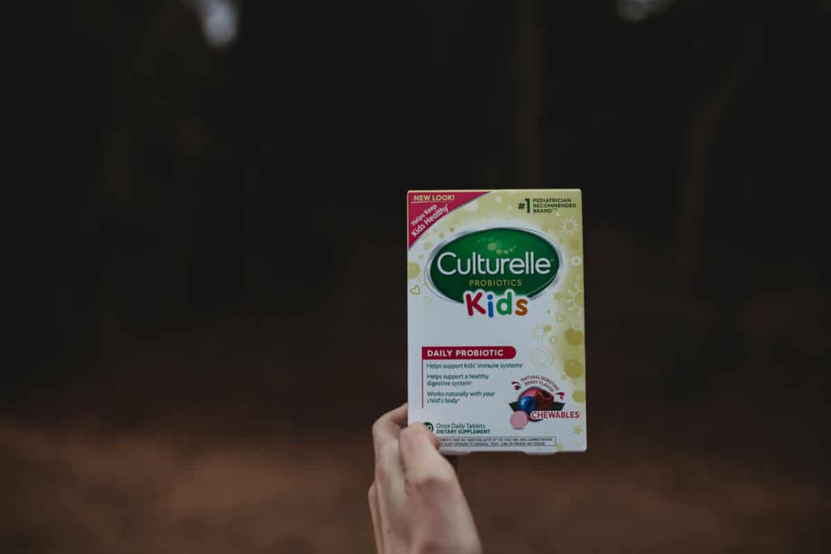 culturelle 1