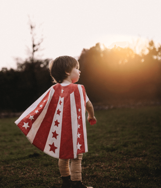 photo spots austin toddler cape austin texas photography autism mom blog