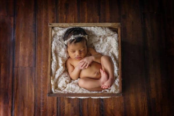 newborn photography tips autism mom blog austin texas