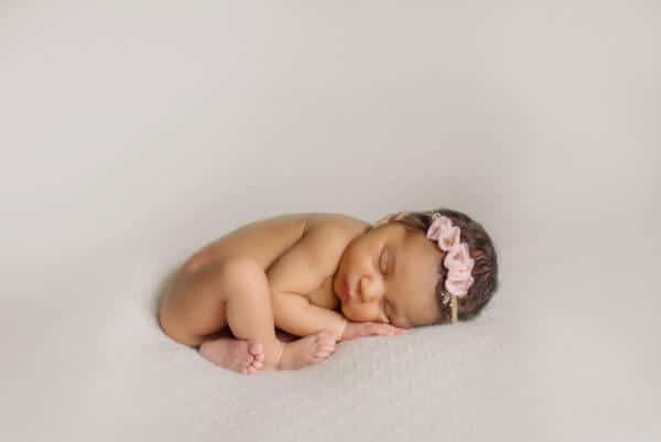 newborn photography tips autism mom blog austin texas