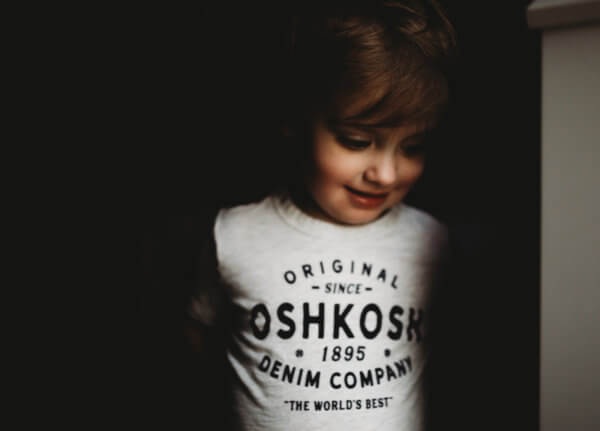 autism mom blog oshkosh kids clothing mom blog