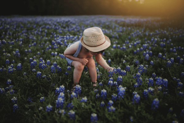austin texas photography autism mom blog