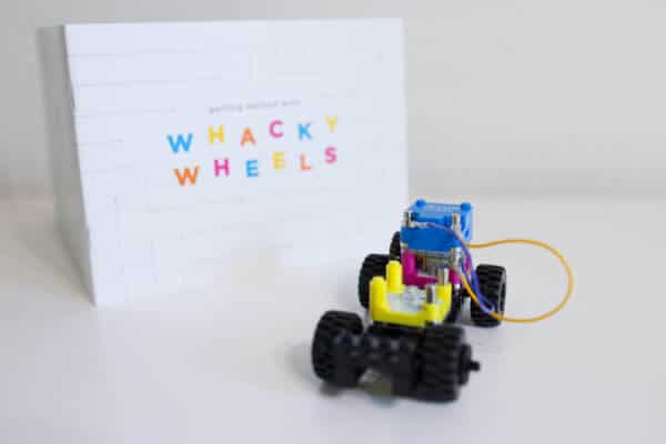 autism mom blog stem toys wacky wheels