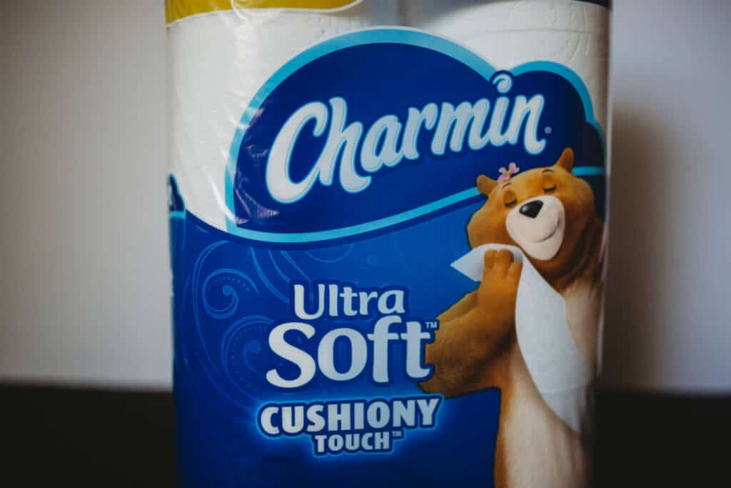 charmin 2