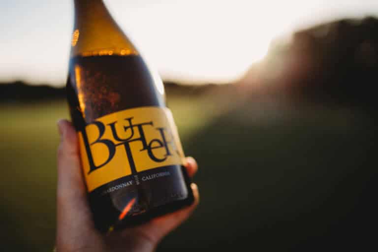 [en]momwinechardonnaybutterjamcellar[]