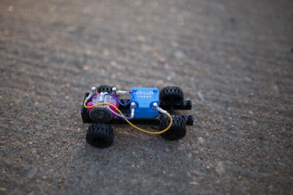autism mom blog stem toys wacky wheels