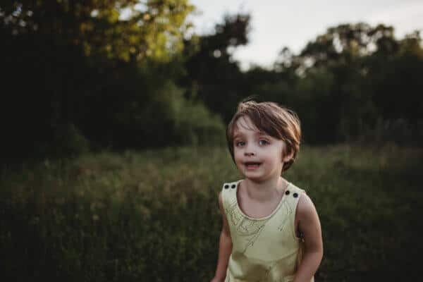 autism mom blog whilykidde clothing toddler austin texas
