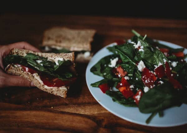 dave killer's bread autism mom blog austin tx