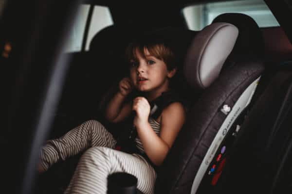 maxicosi car seat maxi cosi magellan autism mom blog daddy blog 
